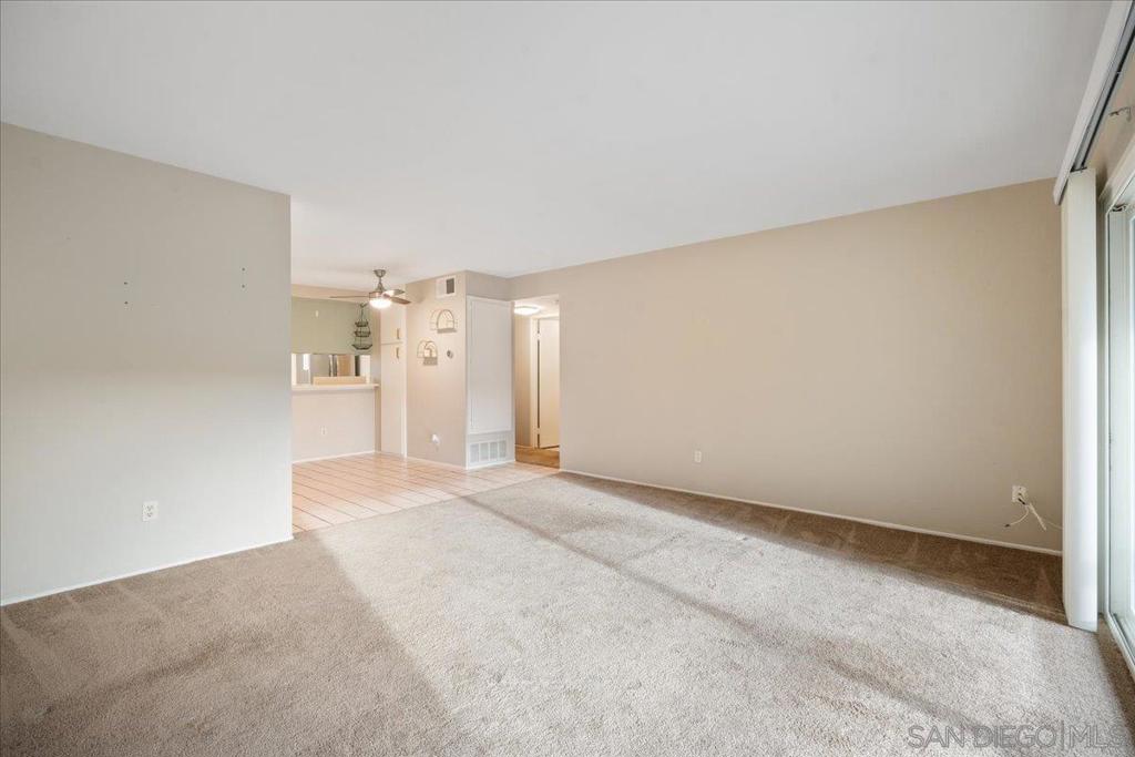 6029 Rancho Mission - photo 17