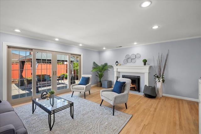 Image 5 of 27 For 2211 Sutter Avenue