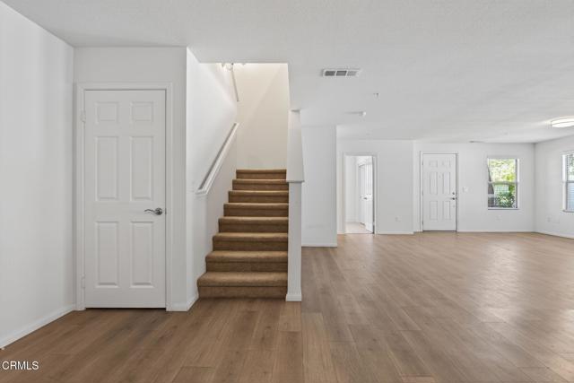 100 Main Street, Piru CA: https://media.crmls.org/mediaz/0e43bf69-1134-4839-b7b7-572cc76cc68f.jpg