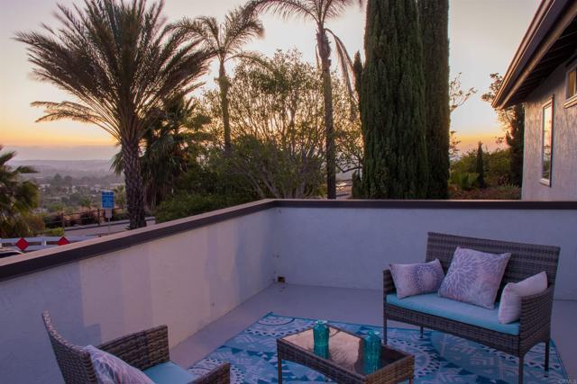 1682 Saddlehorn Drive, San Marcos CA: https://media.crmls.org/mediaz/0e43cced-c175-44d9-9098-4c935f424668.jpg