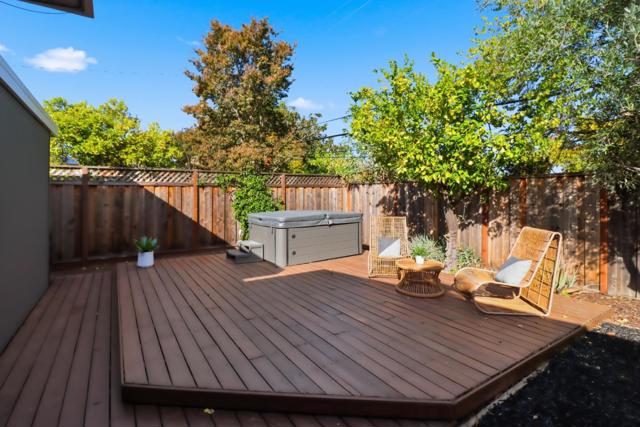 6179 Shadygrove, Cupertino CA: https://media.crmls.org/mediaz/0e43dfcc-34ce-49a4-aaaf-9d7f38d323ac.jpg