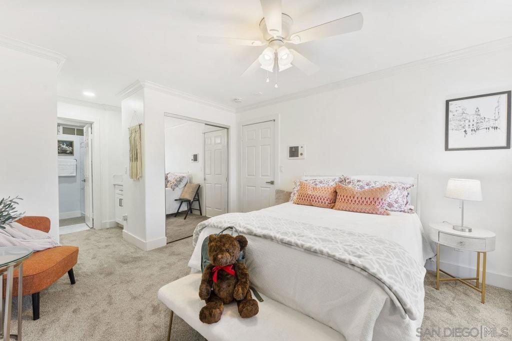 5055 Collwood Blvd - photo 16