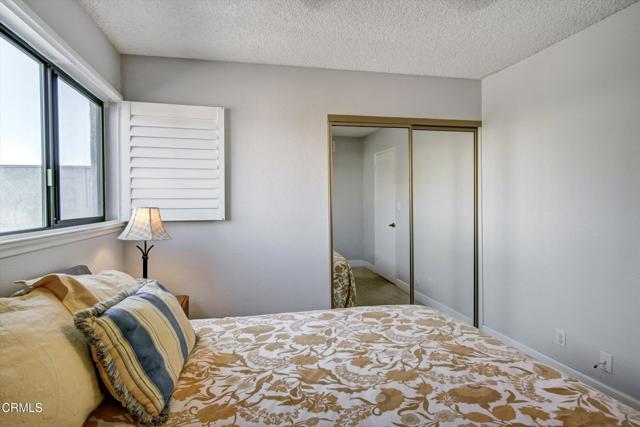 Detail Gallery Image 25 of 47 For 588 Island View Cir, Port Hueneme,  CA 93041 - 4 Beds | 2 Baths