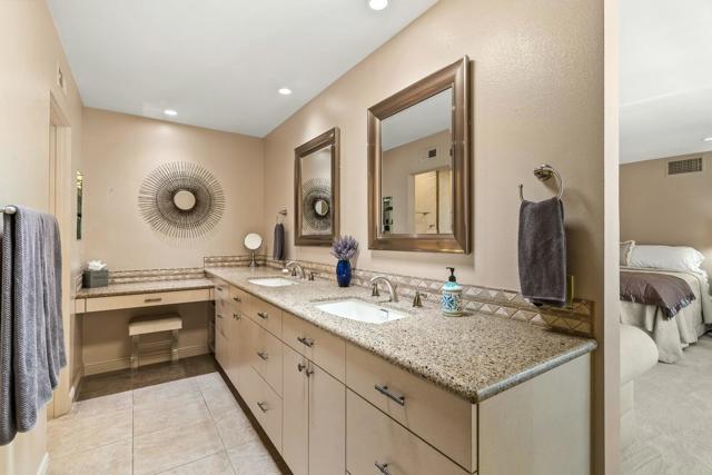 72205 El Paseo, Palm Desert CA: https://media.crmls.org/mediaz/0e43ebc1-5093-4935-a5ba-cb687f217eb7.jpg