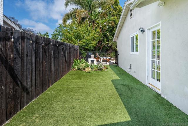 4357 Mount Hukee Ave, San Diego CA: https://media.crmls.org/mediaz/0e43f532-5f24-4e51-b24e-17e17446e71f.jpg