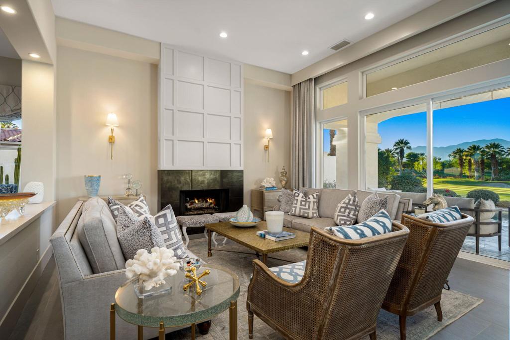 MLS #219139074DA image #5