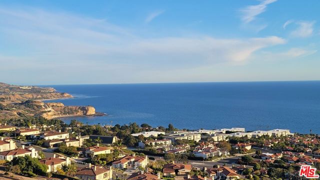 32724 Coastsite Drive, Rancho Palos Verdes, California 90275, 2 Bedrooms Bedrooms, 0 ,2 BathroomsBathrooms,Residential,For Sale,Coastsite,0,26848797 32724 Coastsite Drive, Rancho Palos Verdes, California 90275, 2 Bedrooms Bedrooms, 0 ,2 BathroomsBathrooms,Residential,For Sale,Coastsite,0,26848797