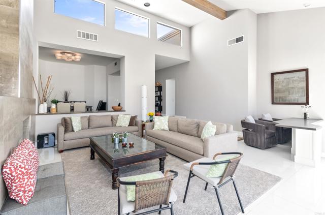 54877 Inverness Way, La Quinta CA: https://media.crmls.org/mediaz/0e44173b-fe0f-4d8b-bfa2-90c1f941569d.jpg