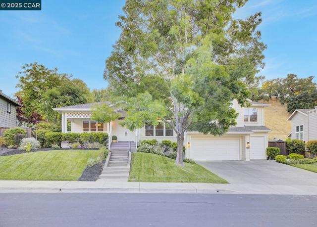 115 Shadewell Dr, Danville CA: https://media.crmls.org/mediaz/0e441d47-5f64-4423-9479-235c7dc5ede1.jpg