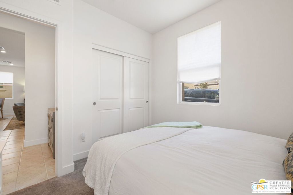 MLS #25598361PS image #32