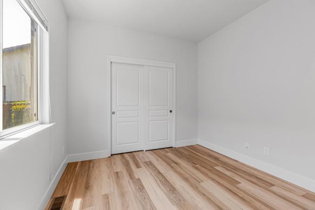 864 Powell, Hollister CA: https://media.crmls.org/mediaz/0e443699-d9da-4801-81c5-7fd9f2a434cc.jpg