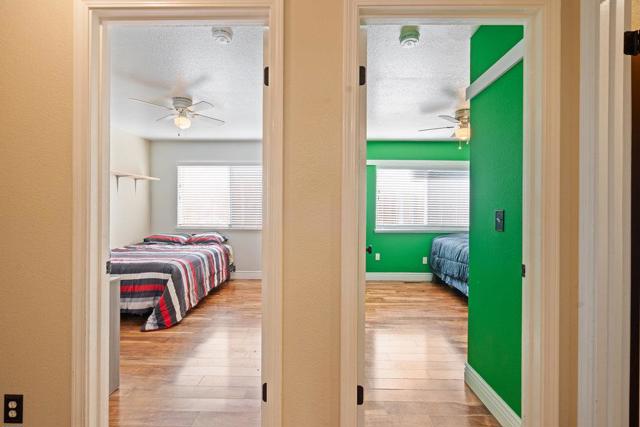 1091 Nez Perce Drive, Hollister CA: https://media.crmls.org/mediaz/0e446b4e-ad1e-46bb-a555-1a7d8192c93a.jpg