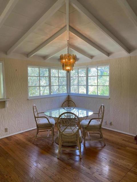 0 8th Avenue, Carmel CA: https://media.crmls.org/mediaz/0e44719c-7d15-44c5-989c-e4ad6a65883b.jpg