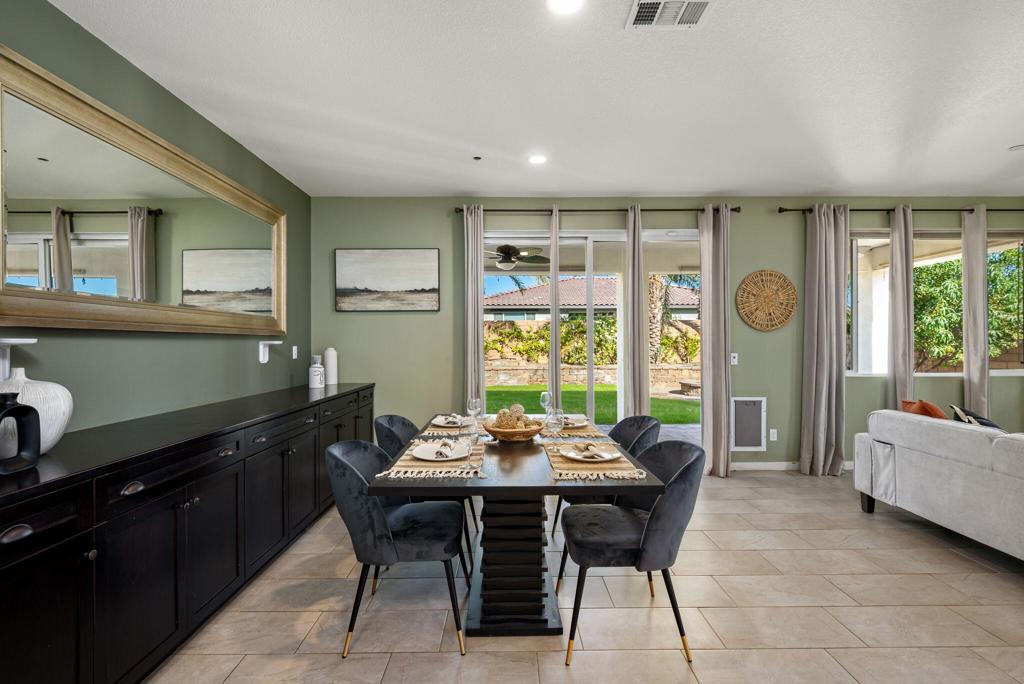 MLS #219138890DA image #17