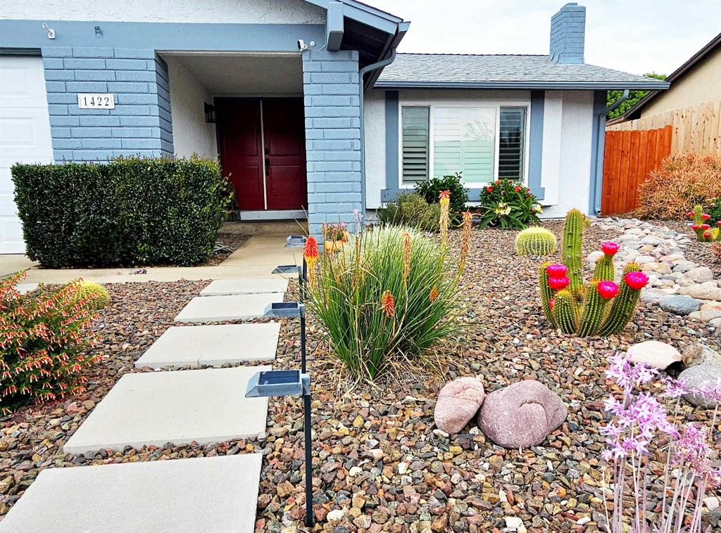 1422 Cottonwood Court - photo 5