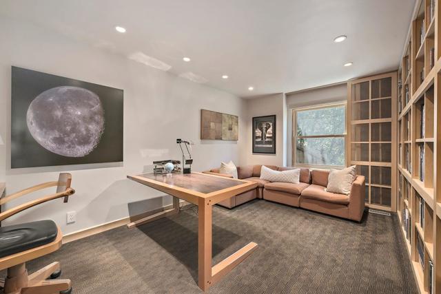 2618 Belmont Canyon Road, Belmont CA: https://media.crmls.org/mediaz/0e449363-022d-44a2-a114-31f0ec277126.jpg