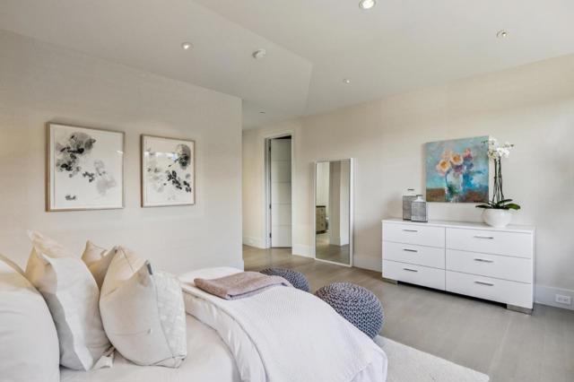 1 Tallwood Court, Atherton CA: https://media.crmls.org/mediaz/0e449de5-f6ad-4c08-afce-f0ff54414e75.jpg