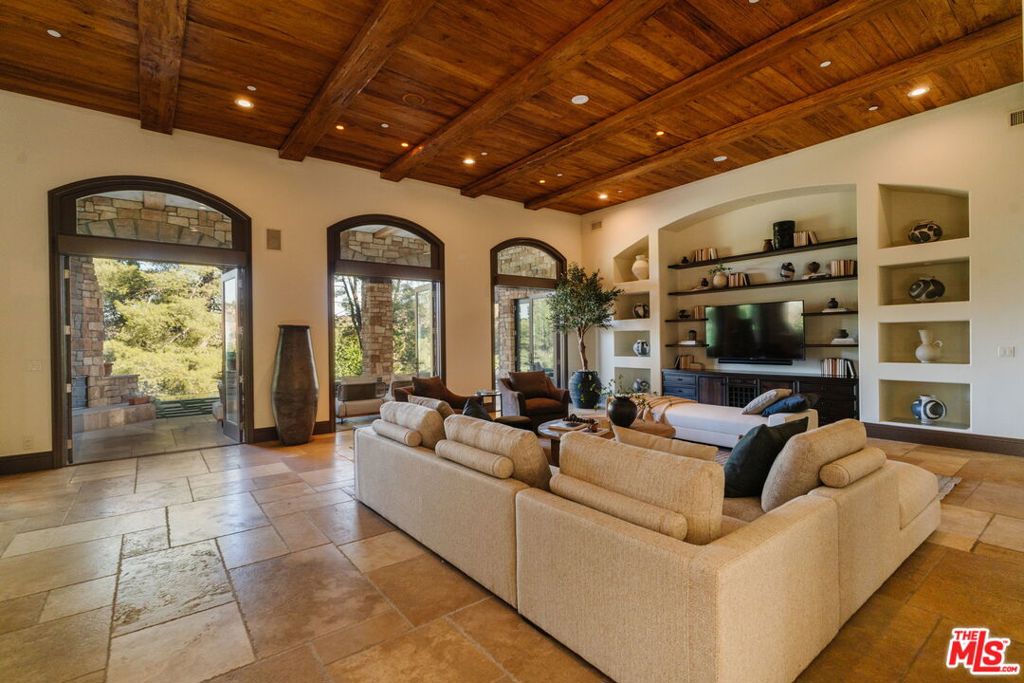 MLS #26985033 image #4
