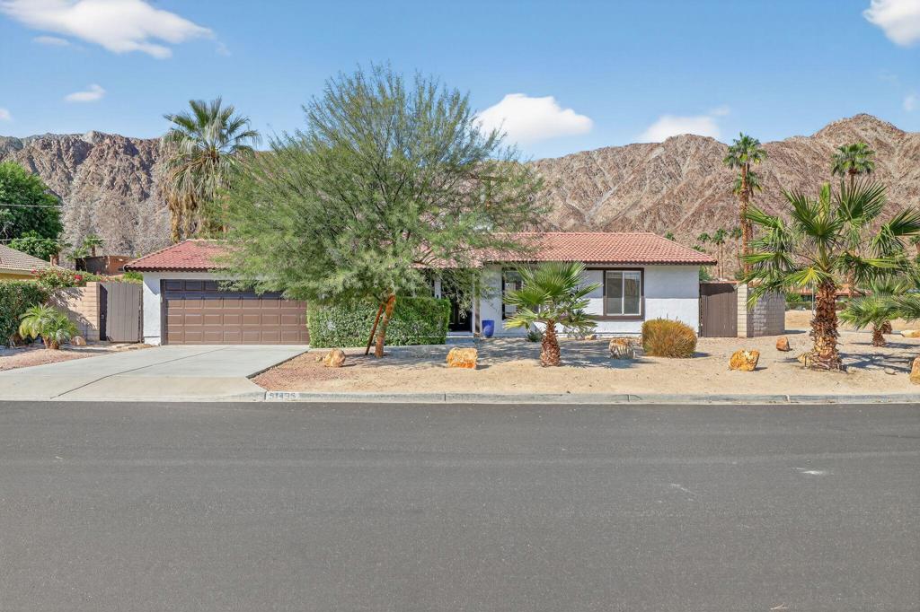 MLS #219137080DA image #21