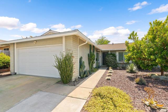 Image 2 for 783 Butterfield Ln, San Marcos, CA 92069