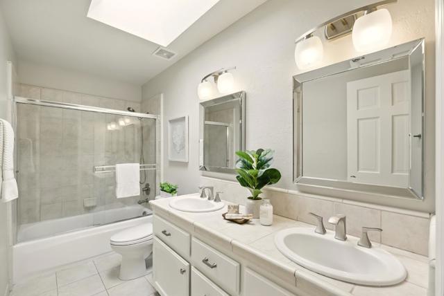 1010 Creekside Court, Morgan Hill CA: https://media.crmls.org/mediaz/0e44f73d-7417-445f-969a-671dd51599ba.jpg