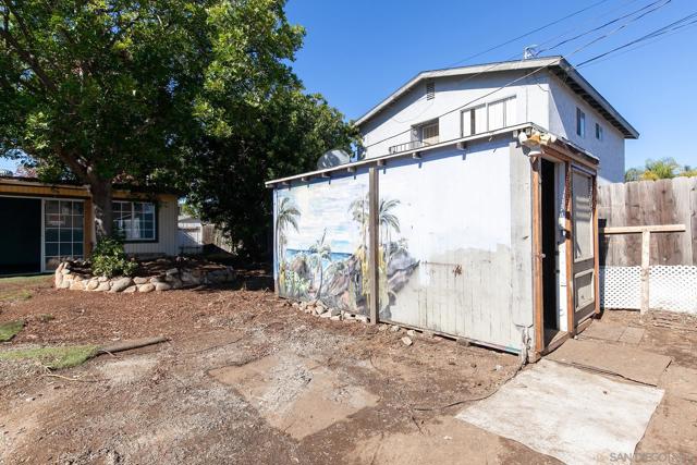 4539 Gila Ave, San Diego CA: https://media.crmls.org/mediaz/0e44fc6a-7080-4ca4-84ac-89ccae6888c4.jpg