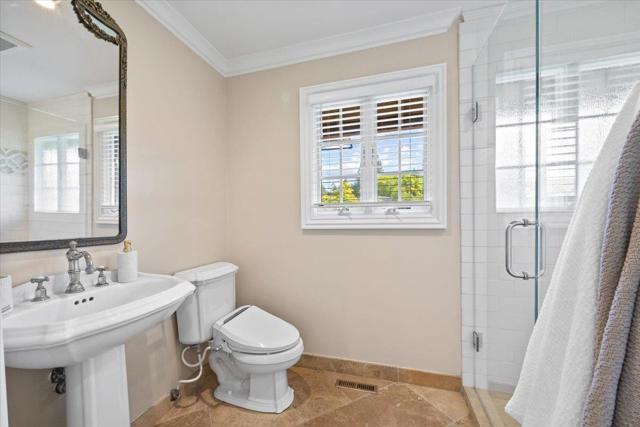 20811 Norada Court, Saratoga CA: https://media.crmls.org/mediaz/0e4515d4-47c2-475e-b8b4-d1a41eee01d3.jpg