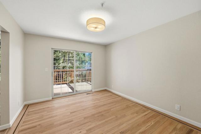 455 Avenue Portola, El Granada CA: https://media.crmls.org/mediaz/0e45210e-3eed-440c-8170-74504930b1c8.jpg