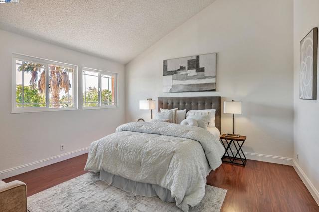 4243 Nerissa Cir, Fremont CA: https://media.crmls.org/mediaz/0e45370a-85c1-4467-9a61-19b90d647d8c.jpg