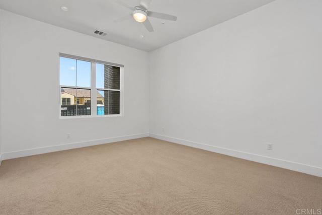 Detail Gallery Image 16 of 39 For 1208 Stonemark Place #MAIN HOUSE,  Vista,  CA 92081 - 6 Beds | 5 Baths