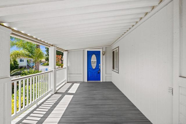 Detail Gallery Image 16 of 29 For 3502 Don Carlos Drive, Carlsbad,  CA 92010 - 3 Beds | 2 Baths