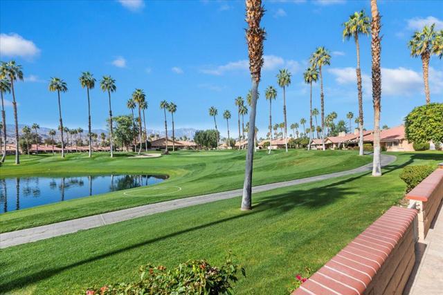 18 Conejo Circle, Palm Desert, CA 92260