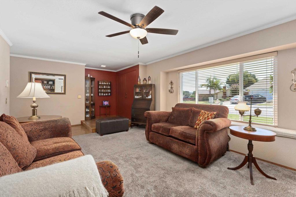 538 Shadow Hills Drive - photo 7