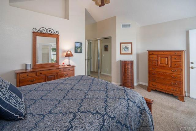 23847 Norte Dr, Ramona CA: https://media.crmls.org/mediaz/0e458ffa-c56d-4ea7-b6ec-d7d39bdf7d17.jpg