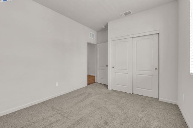 4171 Markovich Ct, Richmond CA: https://media.crmls.org/mediaz/0e459425-0a8a-4bd8-9650-48d5115671cf.jpg