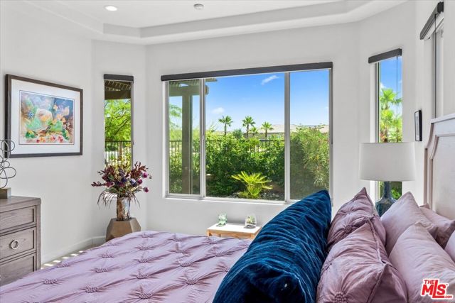 33 Moscato, Rancho Mirage CA: https://media.crmls.org/mediaz/0e459abf-1008-4d8a-9029-8f39fa205517.jpg