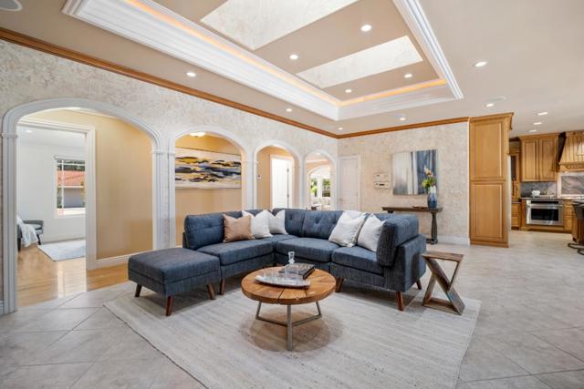 13001 Anza Drive, Saratoga CA: https://media.crmls.org/mediaz/0e45a026-2e18-425d-8c1d-759d87ad3224.jpg