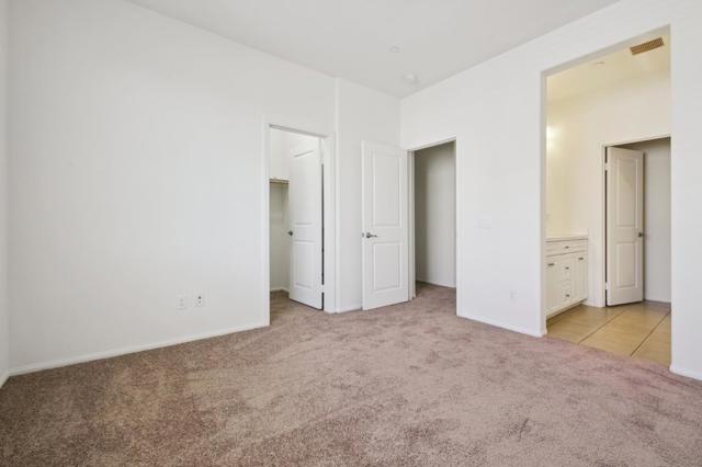 141 Eureka Place, Upland CA: https://media.crmls.org/mediaz/0e45af69-91b2-4d9e-a660-e8984d1988c0.jpg