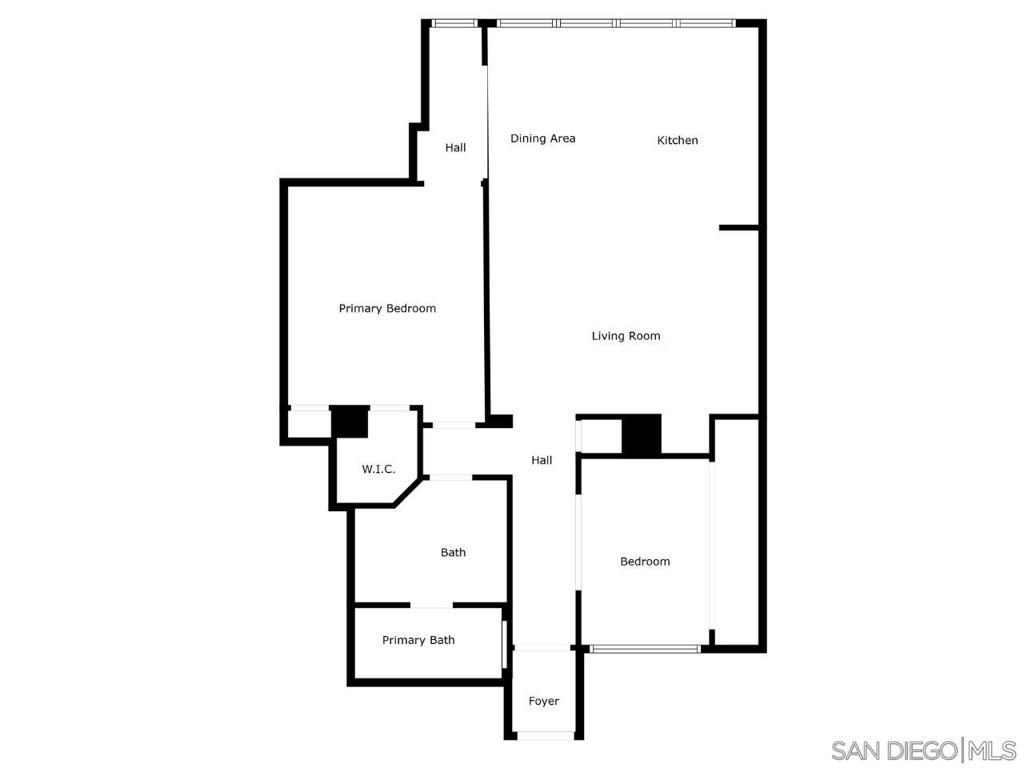 MLS #250034740SD img 33