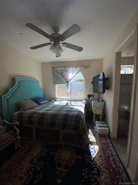 Image 67 of 74 For 1837 Meadowlark Ranch Road