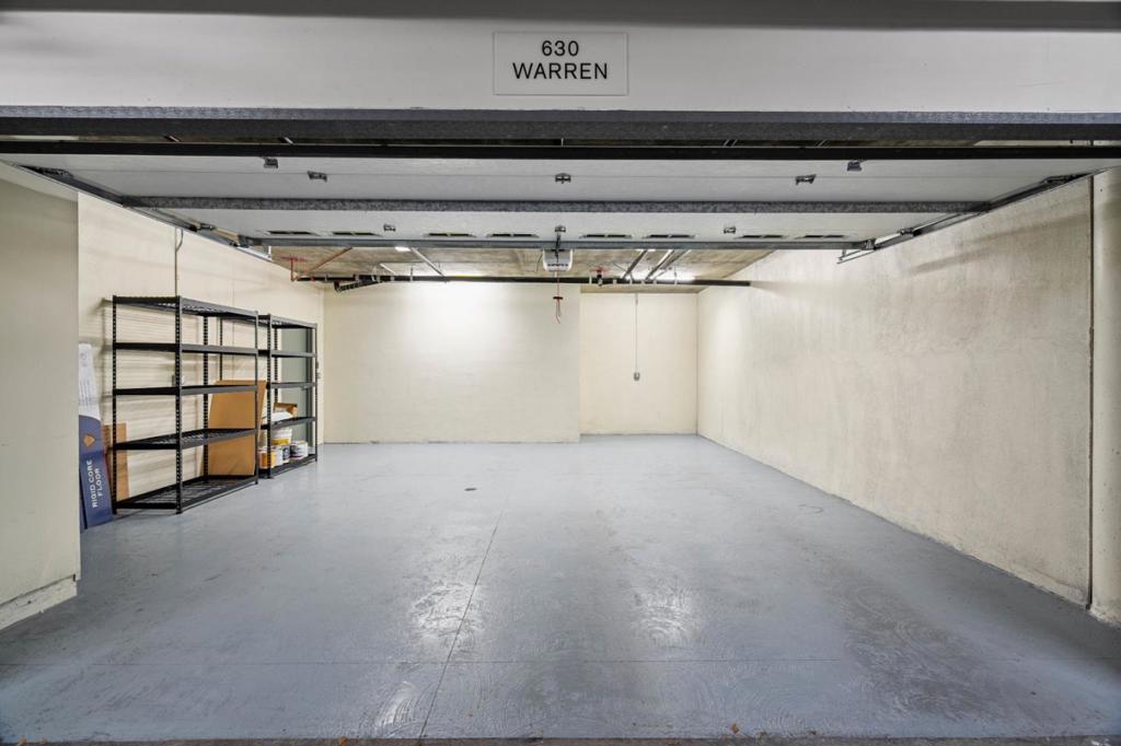 MLS #ML82028862 image #24