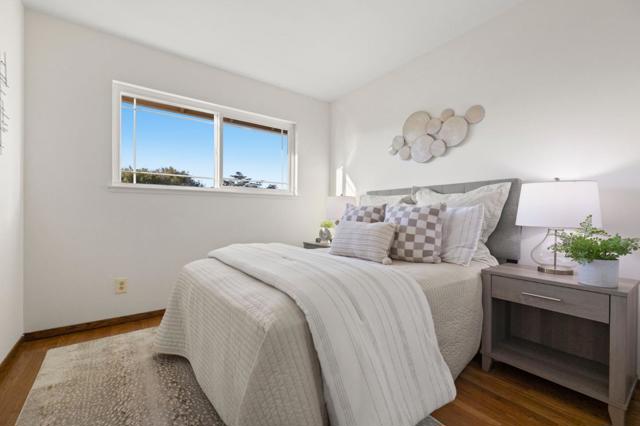 626 Harvester Drive, Foster City CA: https://media.crmls.org/mediaz/0e4608a3-09de-4296-b86a-c1909557ac95.jpg