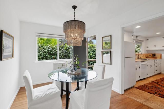 0 Santa Rita 2 SW of 3rd Street, Carmel CA: https://media.crmls.org/mediaz/0e4615e1-bf03-4257-b44a-f31a8972f341.jpg