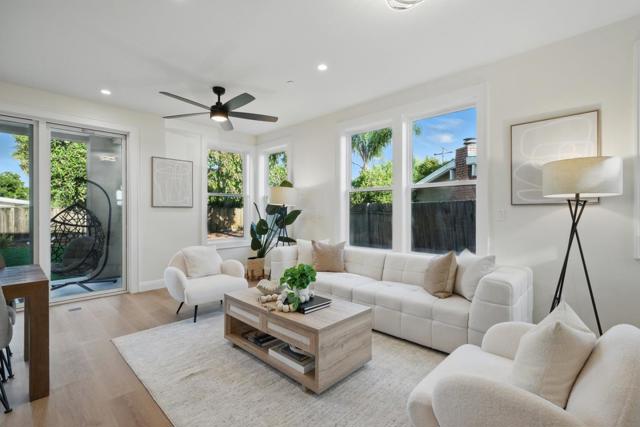 262 Twinlake Drive, Sunnyvale CA: https://media.crmls.org/mediaz/0e461b28-a772-4669-80d0-32bf6a664388.jpg