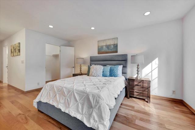 5302 Cribari, San Jose CA: https://media.crmls.org/mediaz/0e4638ad-2dd0-4698-a1be-8e0cfef3652f.jpg