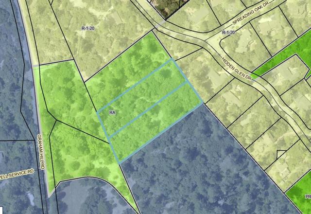 0 Hidden Glen Drive, Scotts Valley CA: https://media.crmls.org/mediaz/0e4649d2-2b77-4876-b65f-7ad1ce812722.jpg