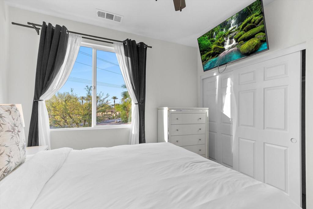 MLS #219139291DA image #18