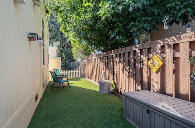 510 Saddlebrook Drive, San Jose CA: https://media.crmls.org/mediaz/0e465c35-8554-4dae-93c9-4ce05b241458.jpg