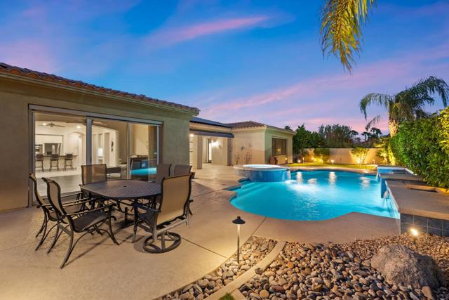 35104 Vista Del Aqua, Rancho Mirage, CA 92270
