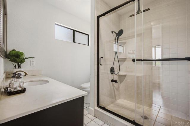 Detail Gallery Image 44 of 60 For 258 Vista Grande, Escondido,  CA 92025 - 3 Beds | 2 Baths